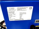 LPKF Laser & Electronics LQ200QS-2221-0354 Transformer 12 kVA 3P/4W w/ Cables - Maverick Industrial Sales