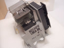 Foxboro N0148PH LOCA-RR Motor Relay Assembly - Maverick Industrial Sales