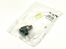 Festo GRLA-1/8-RS-B One-Way Flow Control Valve 151169 - Maverick Industrial Sales