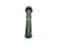 Westinghouse 955B544H01 Hex Head Bolt Steel 1-1/2"-6 x 8-3/4" - Maverick Industrial Sales