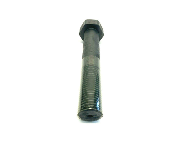 Westinghouse 955B544H01 Hex Head Bolt Steel 1-1/2"-6 x 8-3/4" - Maverick Industrial Sales