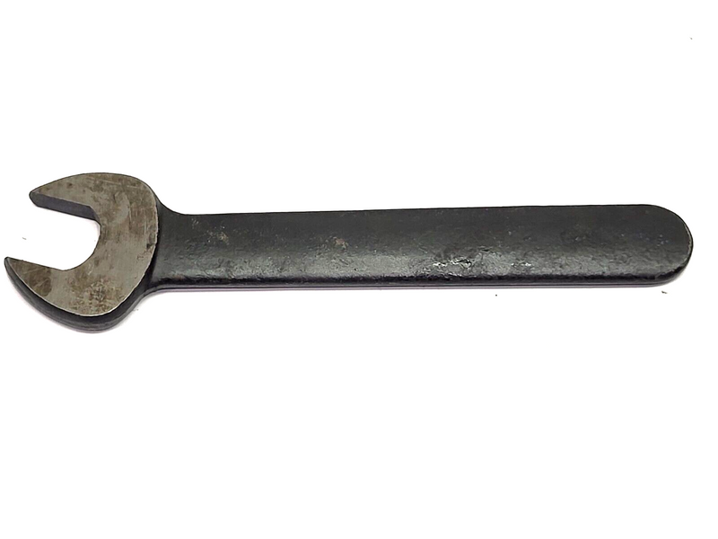 Fairmount Vintage Wrench 1-1/4" - Maverick Industrial Sales