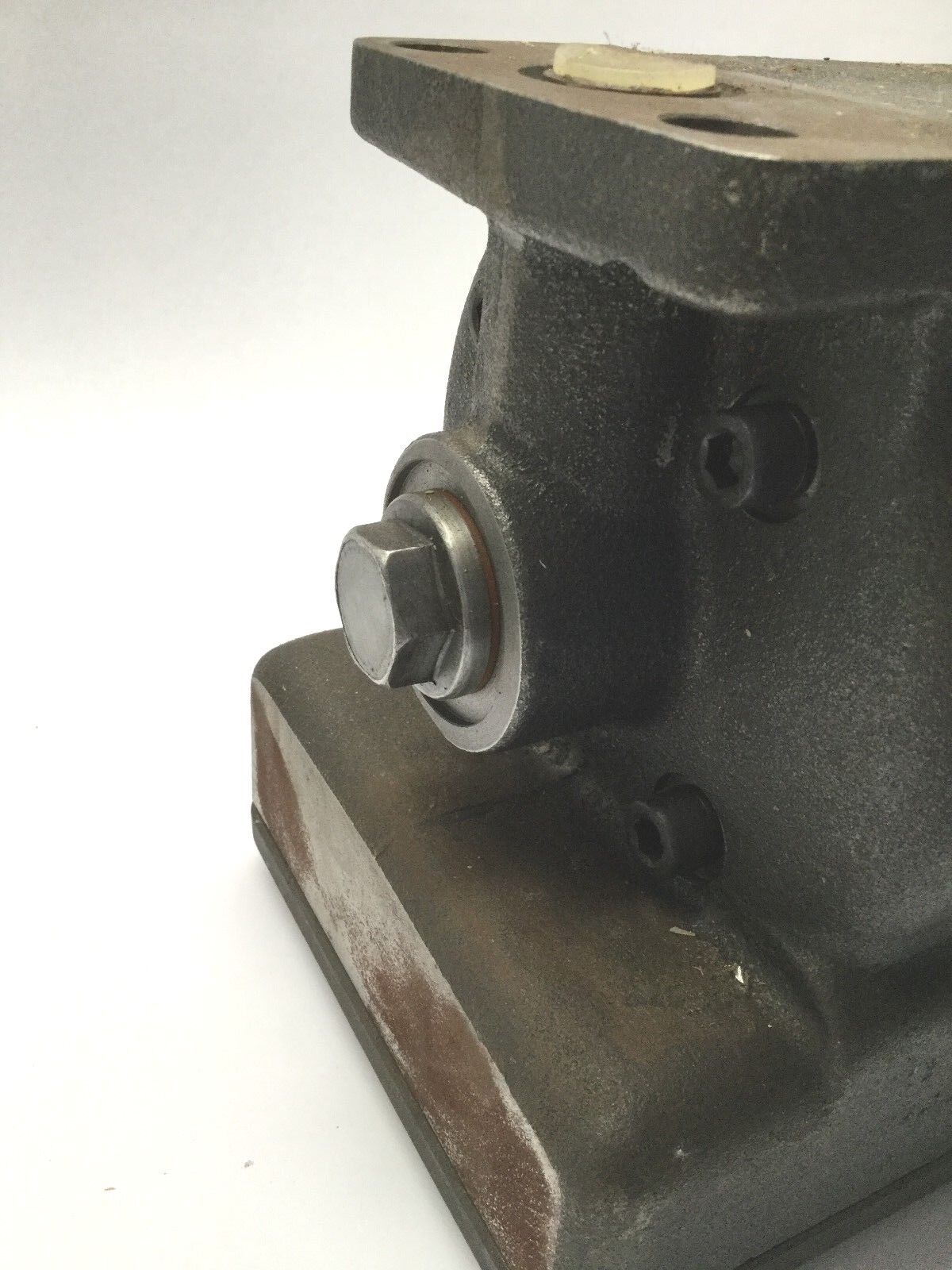 Alstom Brown Boveri, ABB R 102 171 Separator Relay R102171 - Maverick Industrial Sales