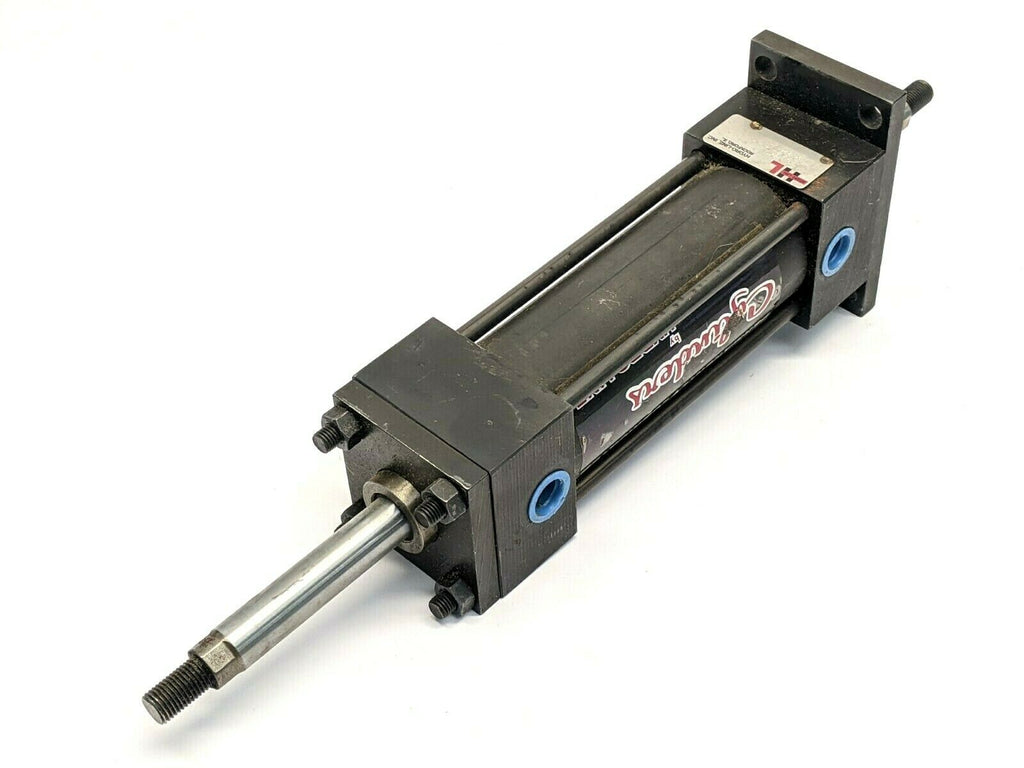 LR5FD2X4N.632NNN11 HydroLine LR5FD2X4 N.632NNN11