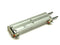 SMC MGPM16-200 Compact Guide Cylinder - Maverick Industrial Sales