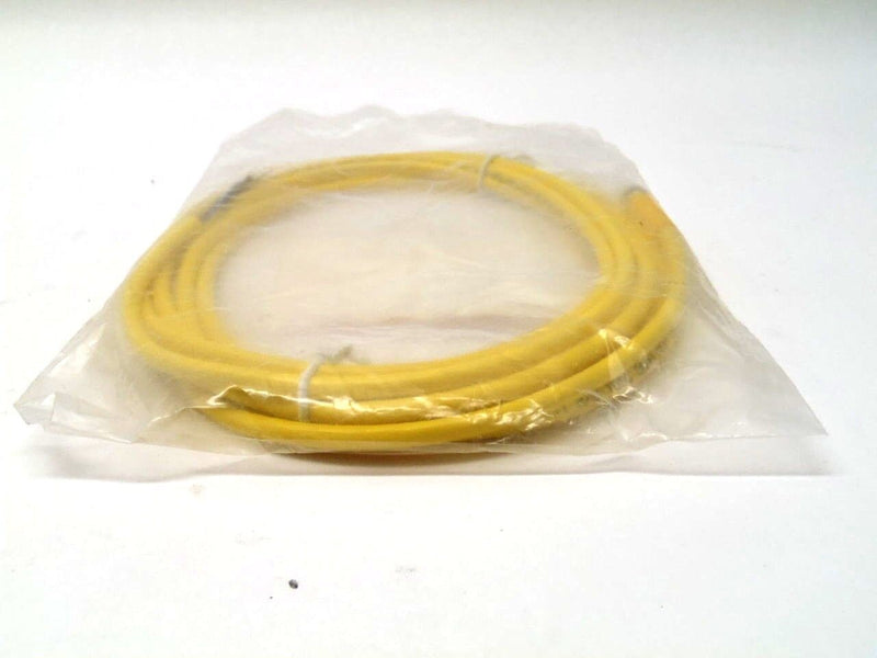 Turck PKG 3M-3 Cordset Cable U2516-59 - Maverick Industrial Sales