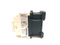 Schneider Electric CAD50G7 Control Relay 5NO 120V AC Standard Coil - Maverick Industrial Sales