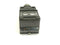 Allen Bradley 42GNU-9020-QD1 Ser. A Rev. B SmartSight 9000 Photoelectric Sensor - Maverick Industrial Sales