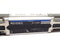 Keyence SL-V08H-R Safety Light Curtain Receiver 24V DC 70mA Class 2  Ø25 (0.98") - Maverick Industrial Sales