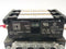 Square D 9070TF150D19 Industrial Control Transformer EN60-742 TF150D19 - Maverick Industrial Sales