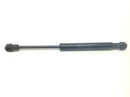 Stabilus Lift-O-Mat 4922DG 0250N Gas Strut 165/12 RJ13 - Maverick Industrial Sales