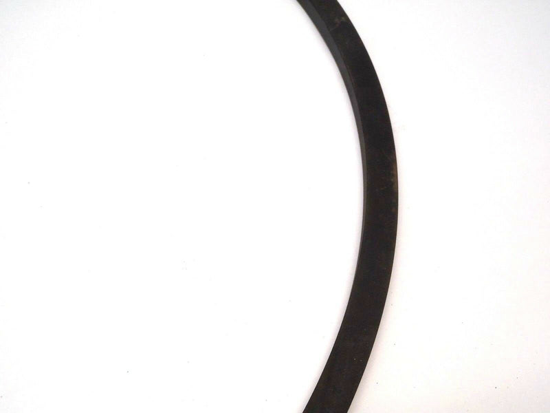 Aves 500 / 200 Piston Ring For Servomotor Approx. 20-1/8” Inch Dia. 7/16” Thick - Maverick Industrial Sales