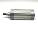Festo DSBC-80-150-D3-PPVA-N3 ISO Cylinder 3656641 - Maverick Industrial Sales