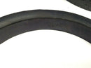 Romac 6 BLKFCA Ductile Iron Coupling Face with Romac 8R201S0720 Black 6.86-7.20 - Maverick Industrial Sales