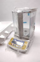 Sartorius CP64 Analytical Balance - Maverick Industrial Sales