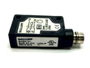 Balluff BOS0121 BOS0121 BOS 5K-PO-RR10-S75 LED Photoelectric Sensor - Maverick Industrial Sales