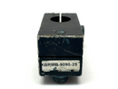 XBRMB-9090-25 Strut Clamp - Maverick Industrial Sales