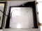 Electromate A-792 Type 12/13 Steel Electrical Enclosure 20" x 20" x 9" - Maverick Industrial Sales