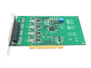 Advantech 19A3161218-01 Rev. D1 01-2 PCI Card PCI-1612 - Maverick Industrial Sales