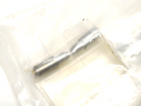 MiSUMi BJPSPB8-6 Round Head Locating Pin, Tapered, Straight Shank 6mm OD 32 PACK - Maverick Industrial Sales