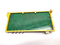 Fanuc A16B-2203-0020/01A F0C 4 Axic Type B 700400 Board - Maverick Industrial Sales