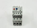 Allen Bradley 193S-EEPB Ser B Overload Relay 1-5A 600V - Maverick Industrial Sales