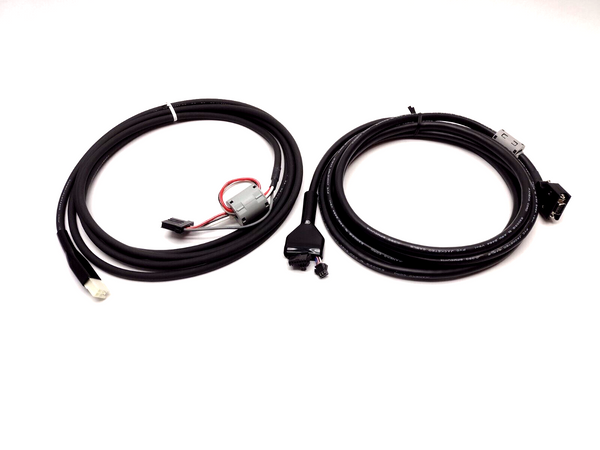 NK80C003 Cable Set - Maverick Industrial Sales