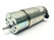 Ametek Pittman GM14904S009-R1 Gearmotor 12VDC 5.9:1 Ratio 1/4" D-Shaped Shaft - Maverick Industrial Sales