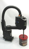 Seiko Epson E2C351S-UL 4 Axis Robot Arm 00835 Manipulator 05/2004 - Maverick Industrial Sales