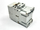 Allen Bradley 100-C30EJ00 Ser C Contactor 24VDC Coil - Maverick Industrial Sales