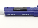 Fisherbrand FinnPipette II Kit 1000UL - Maverick Industrial Sales