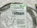 Murr Elektronik 7000-46001-4140300 Cordset Male M12 - Female M12 6-Pin 3m - Maverick Industrial Sales