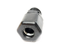 Parker 2ZTD7 Compression Fitting For 3/8" Tube OD 3/8" MNPTF BOX OF 10 - Maverick Industrial Sales