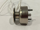 Saunders & Associates 90403297 Oscillator Plating Component - Maverick Industrial Sales