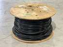 Turck RF51671 Cable Black, TPE, 14 AWG, 3 Conductor, TCERDB 10 METERS - Maverick Industrial Sales