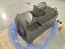 Siemens 1FT7105-5SF71-4CA1 SIMOTICS S Synchronous Motor 1FT7, 65Nm, 3000rpm - Maverick Industrial Sales