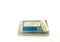 Graphic Controls 82-64-2003-03 Blue Disposable Pen PKG OF 3 - Maverick Industrial Sales