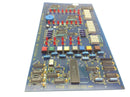 Conair 10001182 Operator Panel Board - Maverick Industrial Sales