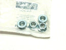 Hoffman 99411-821 Nut Kit PKG OF 4 - Maverick Industrial Sales