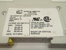 CBI Electric QZ-1-13-D-2-10A Circuit Breaker - Maverick Industrial Sales