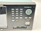 Yokogawa DX230-3-2 Style S4 Suffix A3/C3/M1/S83 Daqstation Chart Recorder - Maverick Industrial Sales