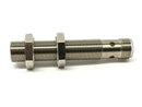 Pepperl+Fuchs NBB4-12GM50-E0-V1 Inductive Sensor 800733 - Maverick Industrial Sales