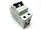 ABB S202-D4 Miniature Circuit Breaker 2P, 4A/480V, D, 480Y/277VAC, UL1077 - Maverick Industrial Sales