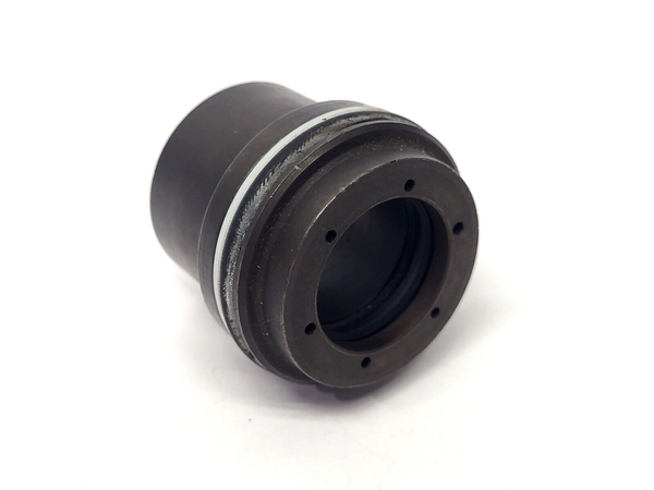 Hydro-Line N-650-08 Bushing - Maverick Industrial Sales