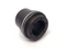 Hydro-Line N-650-08 Bushing - Maverick Industrial Sales