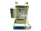 SMC VV5QC11-05MMSDA 1000 Series EtherCat Manifold w/ Valves - Maverick Industrial Sales