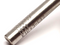 Watlow E1E4J-L12 FireRod Cartridge Heater 1/4" x 1-1/4", 12 Inch Leads - Maverick Industrial Sales