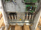 ABB ACS604-0120-4-000B0200901 Motor Variable Frequency Drive 3 PH 3AUA489999N304 - Maverick Industrial Sales