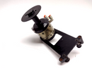Des-ta-co Robohand Pneumatic Robot Tool Changer RHC - Maverick Industrial Sales