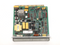 Rockwell Wescom 91-730530 ISS 2 PCB Board, LSR LSO 7305-30 - Maverick Industrial Sales